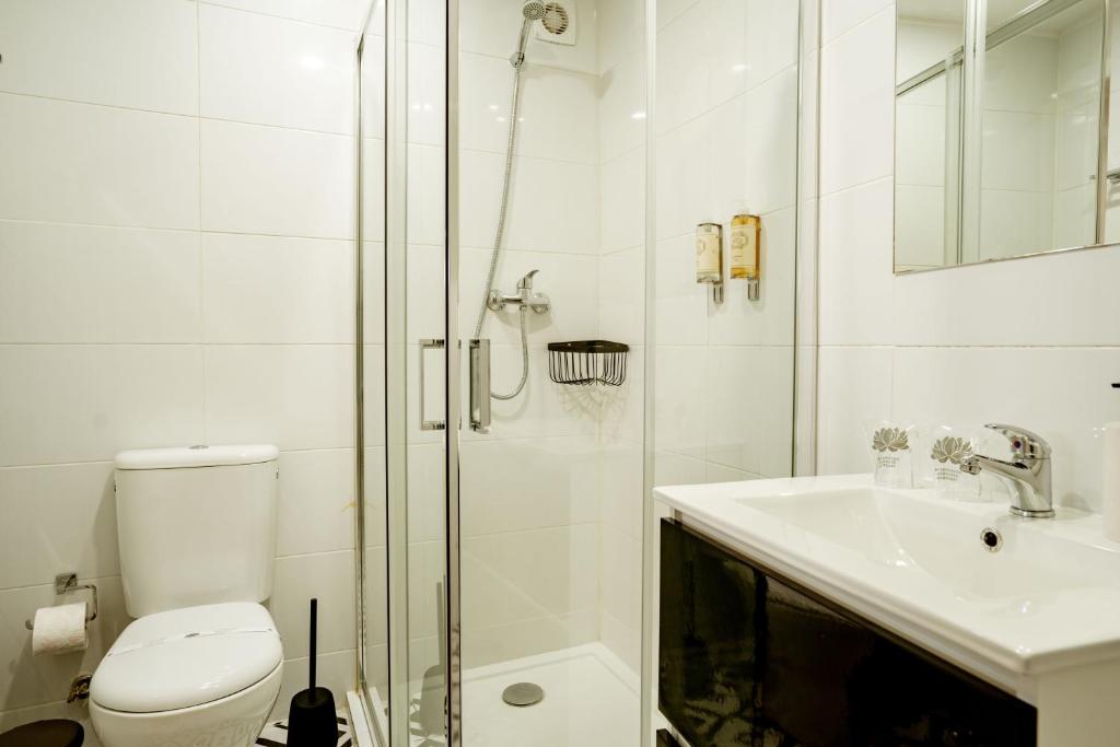 Authentic Porto Village - 8