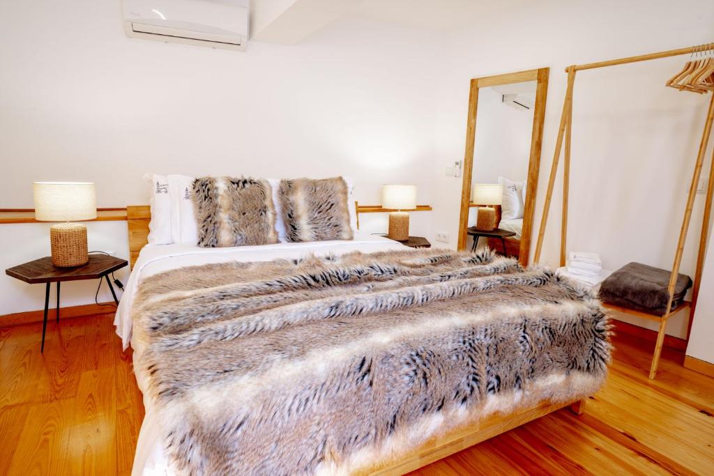 Authentic Porto Village - 6