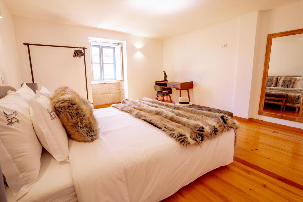 Authentic Porto Village - 11