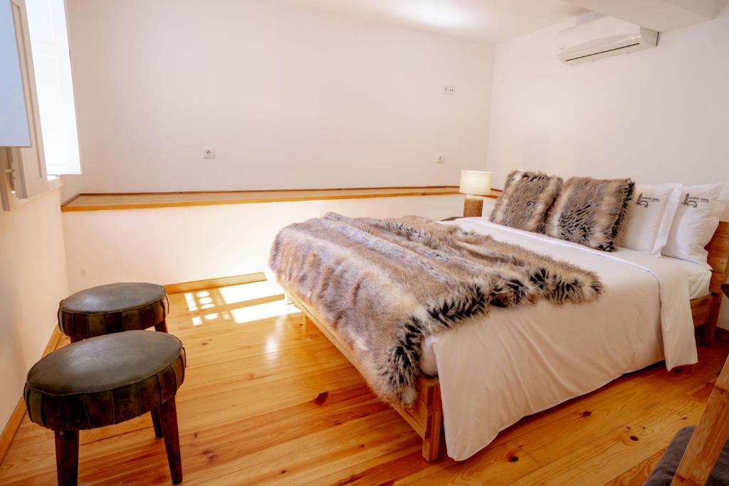 Authentic Porto Village - 14