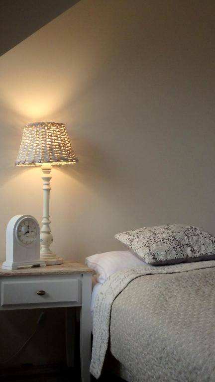 Dworek Wymysłowo - 3