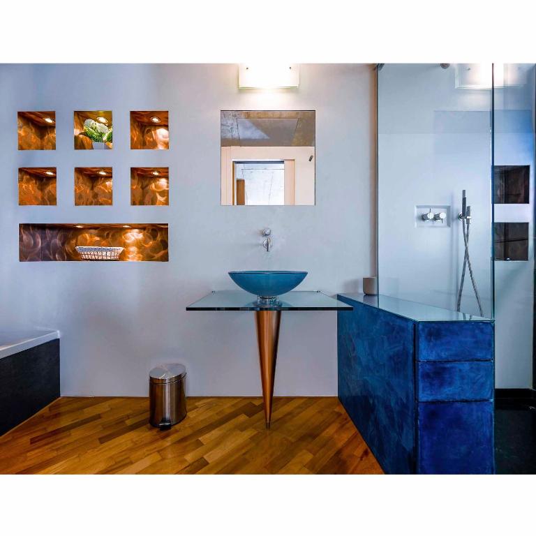 Dättlikon的住宿－Luxury Villa close to Zürich /View/Sauna/Garden，相簿中的一張相片