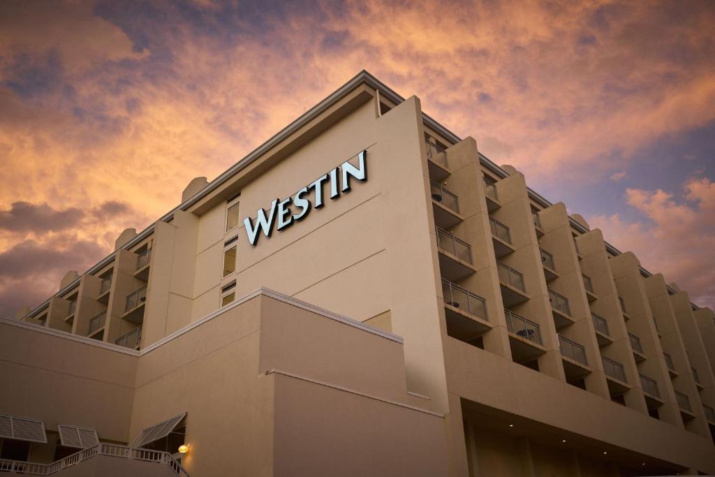 Hotel photo 34