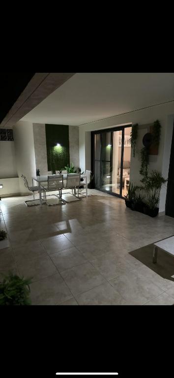 Fotografia z galérie ubytovania Apartamento Al-Alba Golf Resort Valle del Este Vera v destinácii Vera