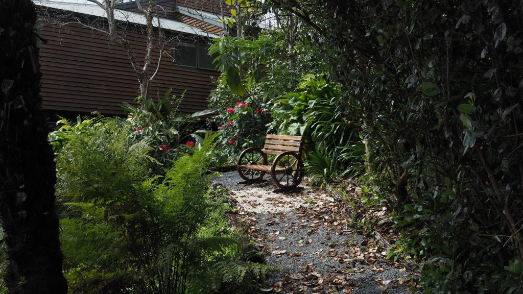 Uniqueness - Resim 13