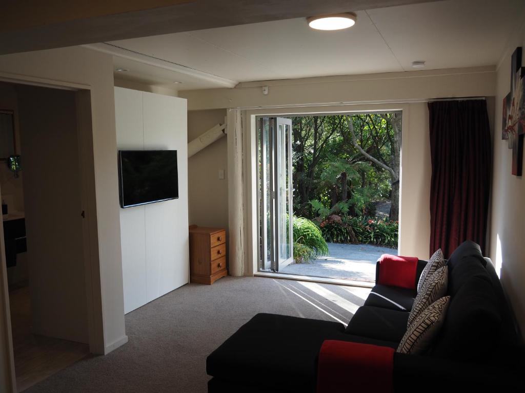 Uniqueness - Resim 5