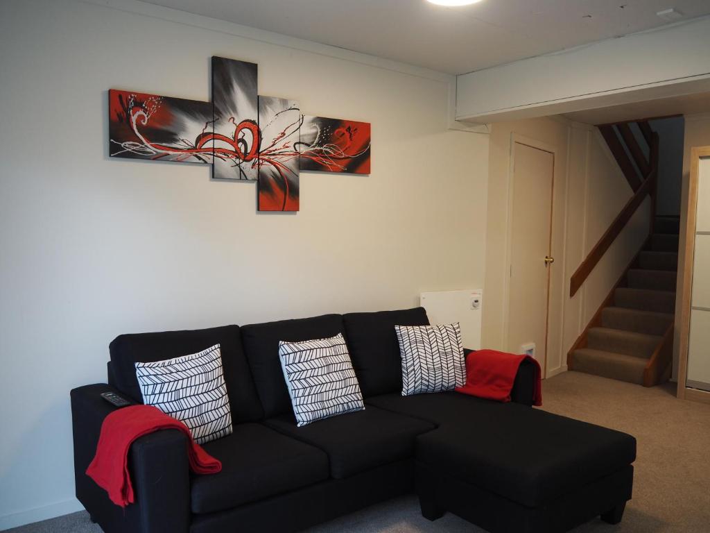 Uniqueness - Resim 16