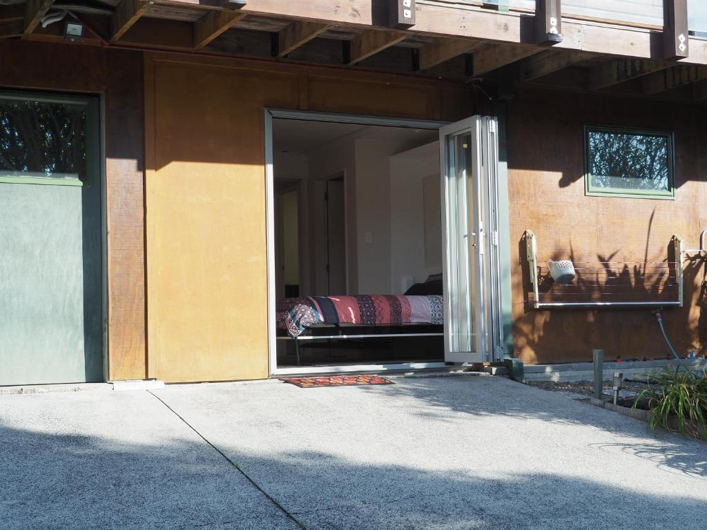 Uniqueness - Resim 17