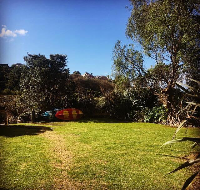 Uniqueness - Resim 19