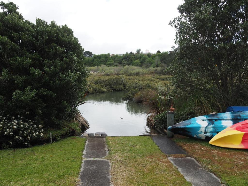 Uniqueness - Resim 22