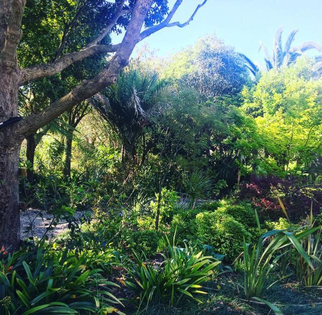 Uniqueness - Resim 30