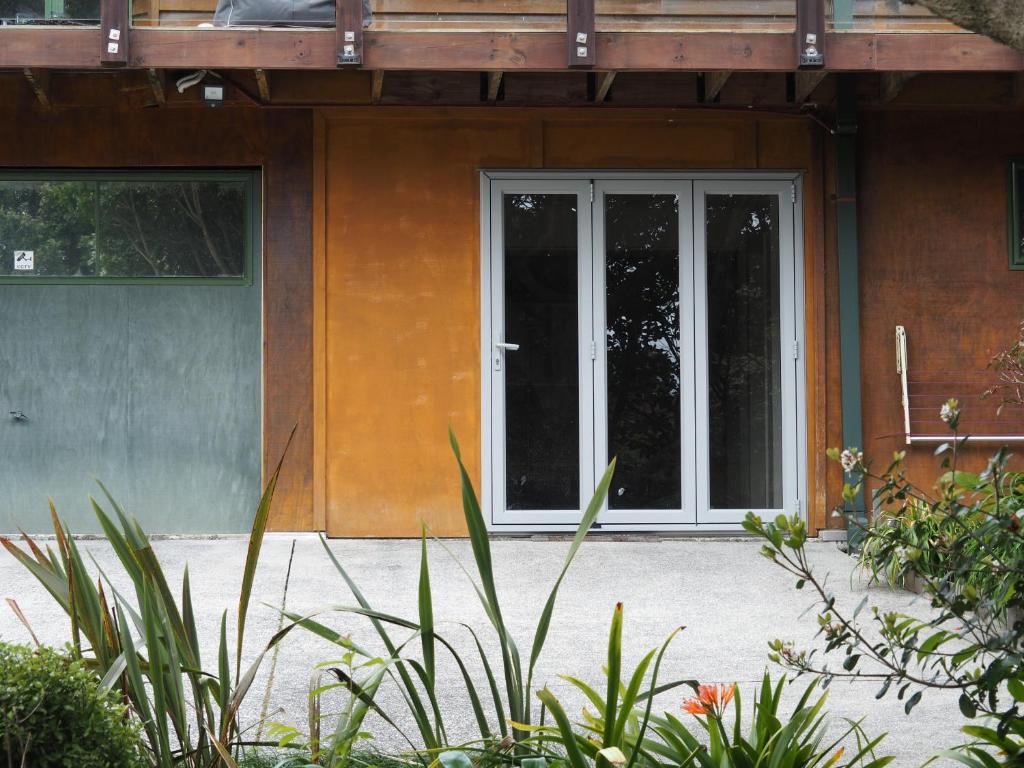 Uniqueness - Resim 31