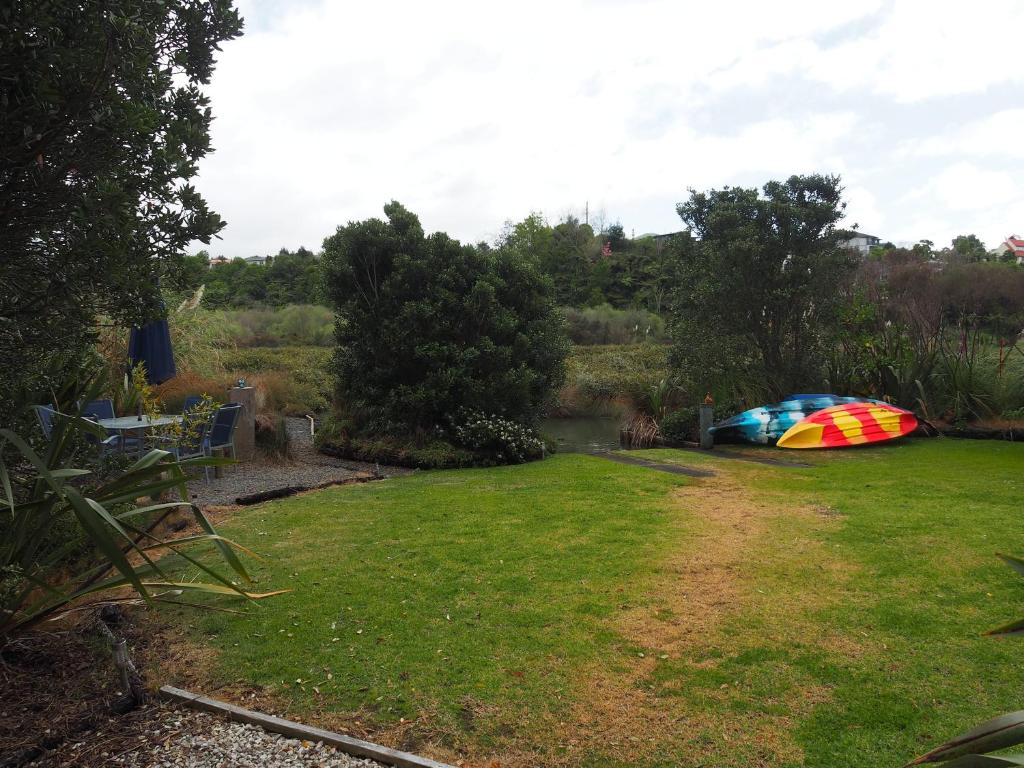 Uniqueness - Resim 34