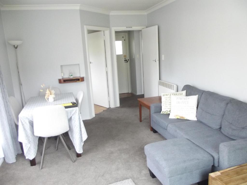 Admiral Motel - Resim 22