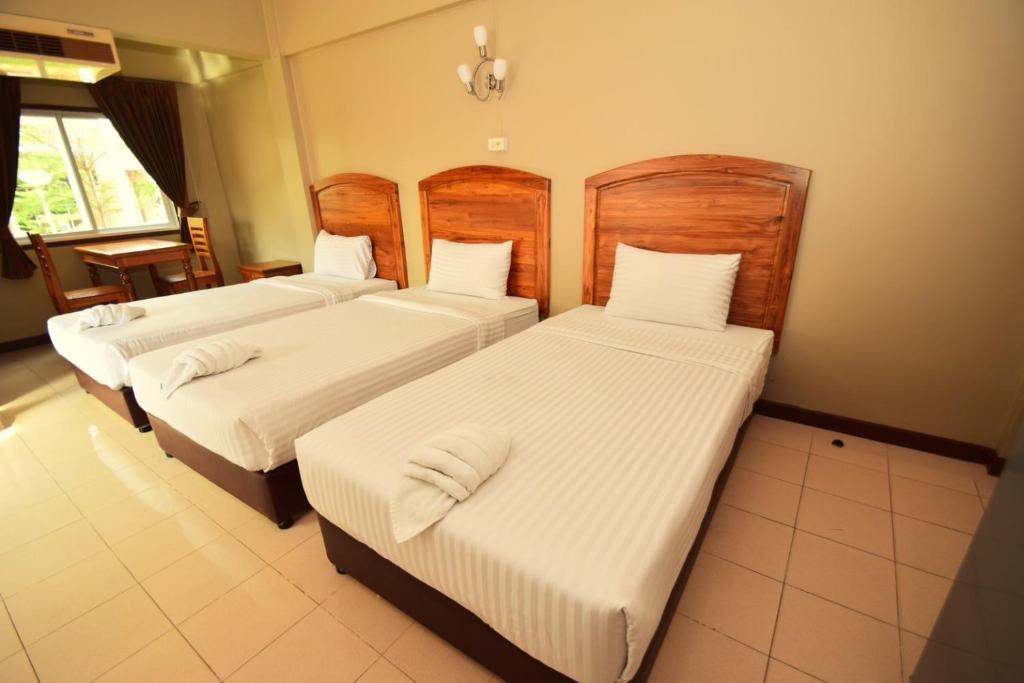 Best LD Hotel ????????? ????? - Resim 13