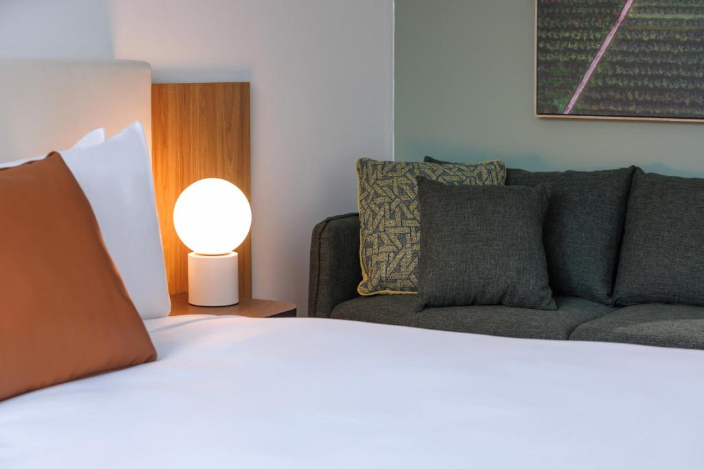 Veriu Macquarie Park - Resim 14