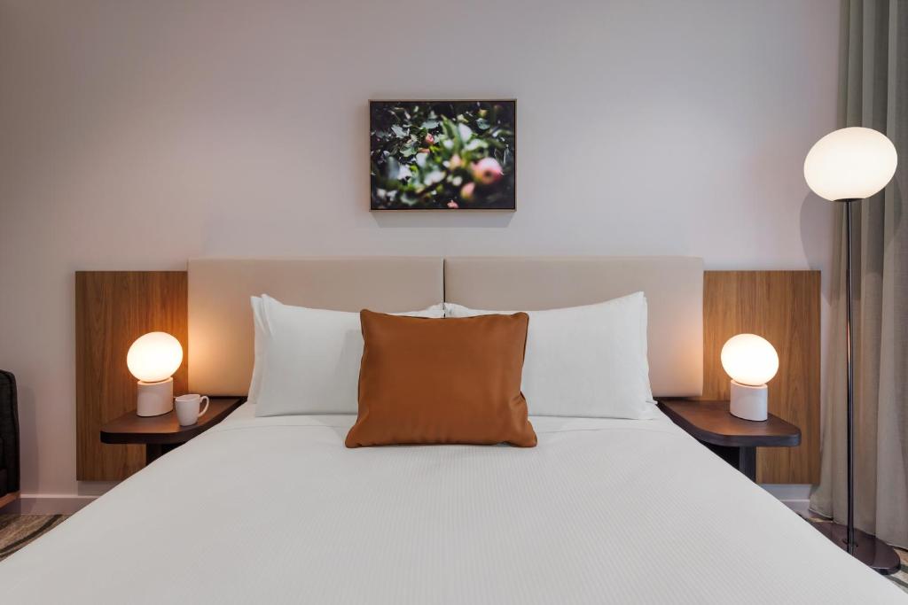 Veriu Macquarie Park - Resim 17