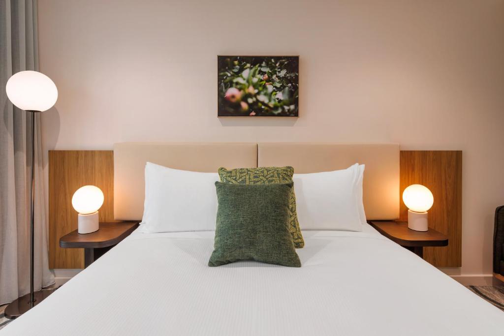 Veriu Macquarie Park - Resim 18