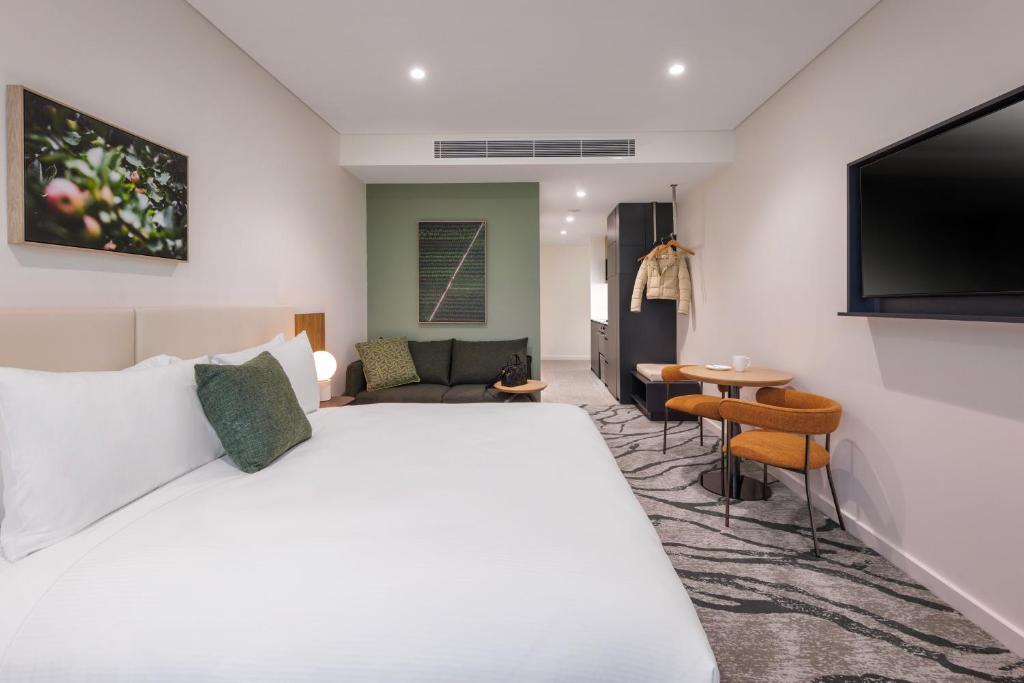 Veriu Macquarie Park - Resim 19