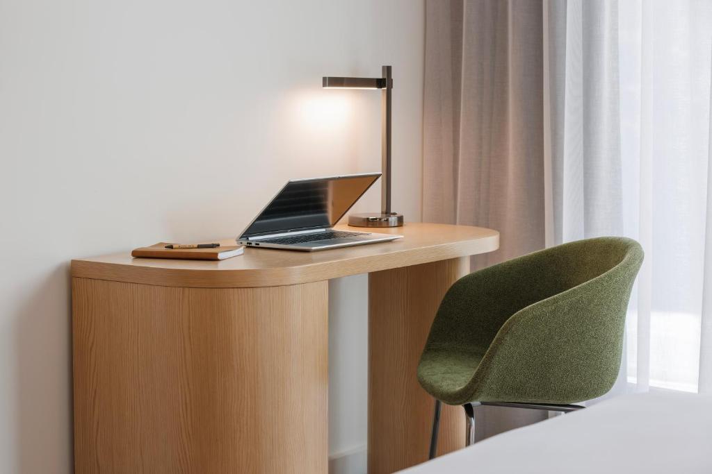 Veriu Macquarie Park - Resim 20