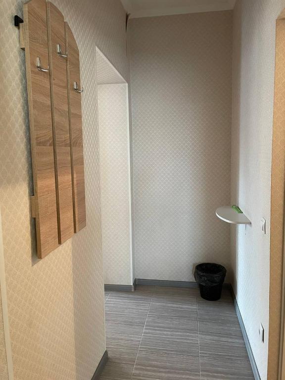 Fotografie z fotogalerie ubytování VIP hostel v Mukačevu