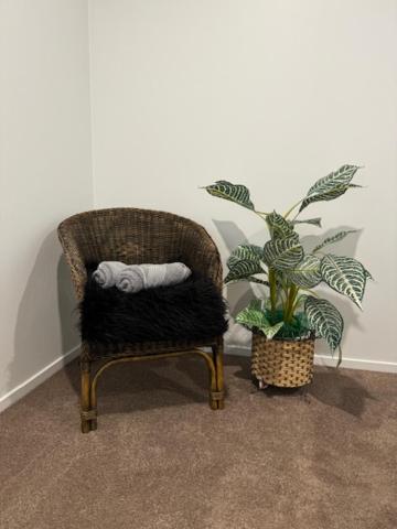 87 on FIFTH Ave - Resim 3