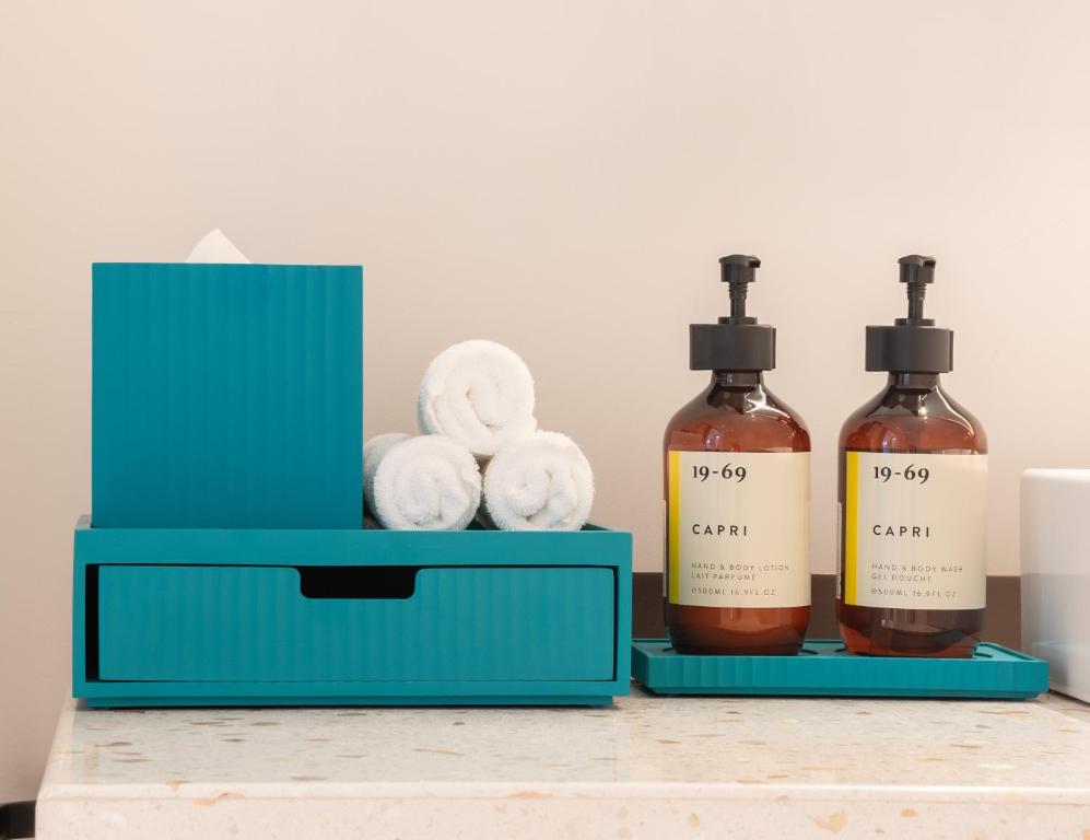 La Festa Phu Quoc, Curio Collection By Hilton - 4