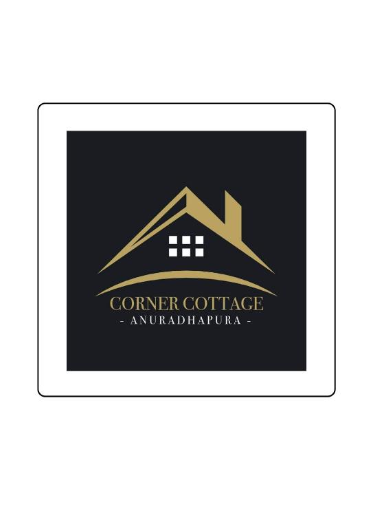 Certifikát, hodnocení, plakát nebo jiný dokument vystavený v ubytování Corner Cottage - Anuradhapura