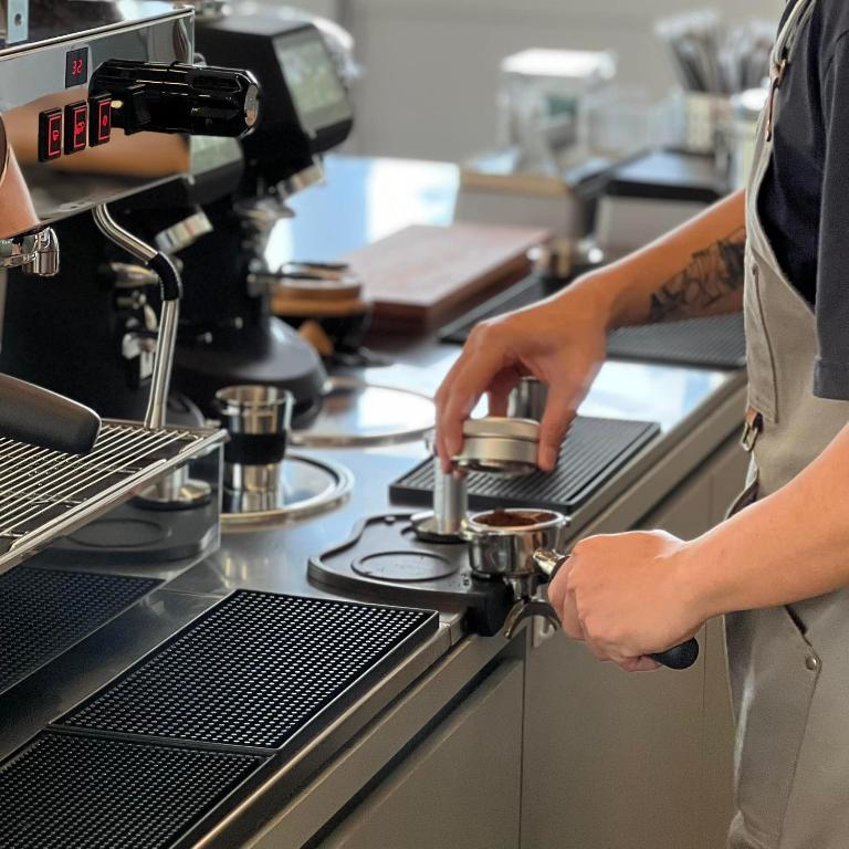 Maraya Hotel & Resort - Resim 44