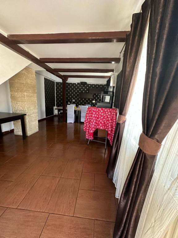 Casa Rustic cazare - Chambre Simple