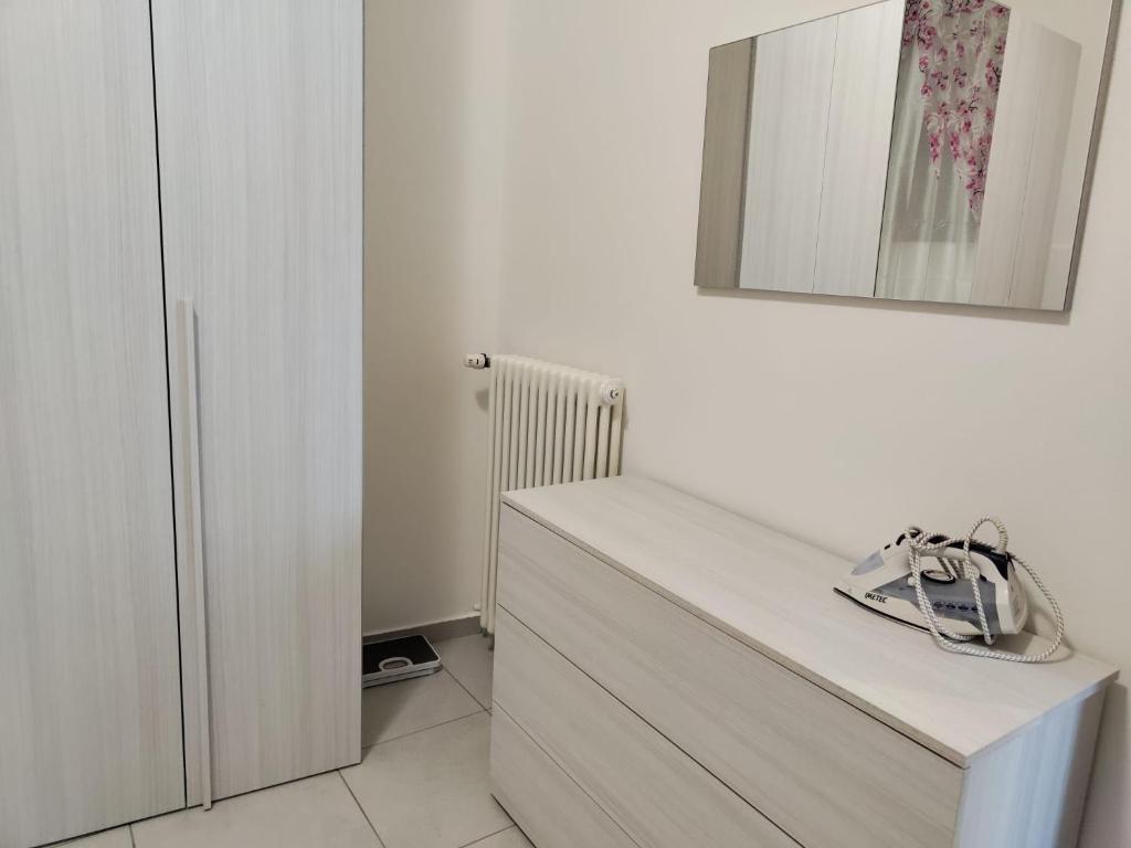 Fotografie z fotogalerie ubytování Lovely appartment near Como v destinaci Casnate con Bernate