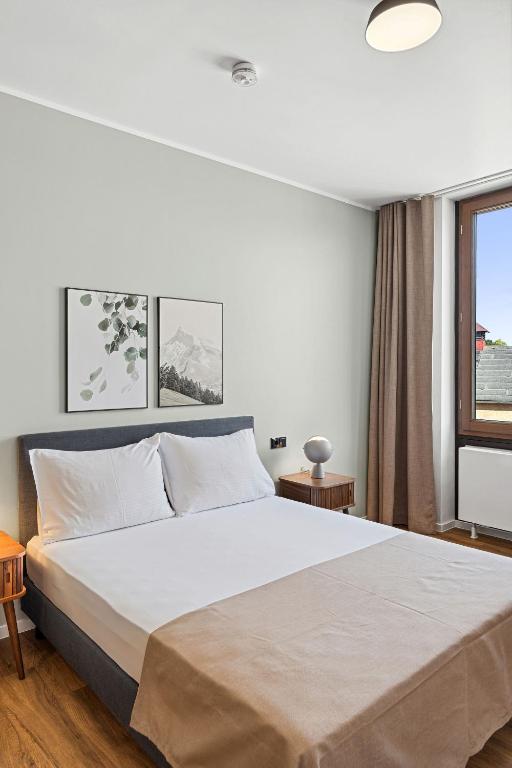 Limehome Memmingen Maximilianstraße - 17