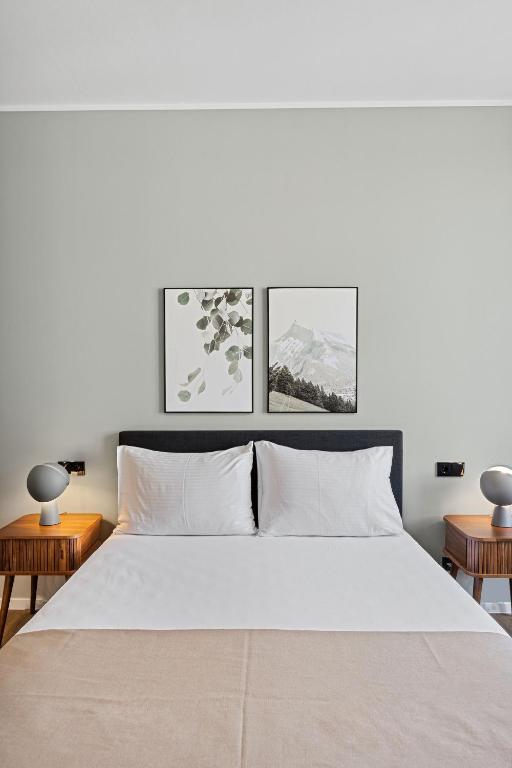 Limehome Memmingen Maximilianstraße - 19