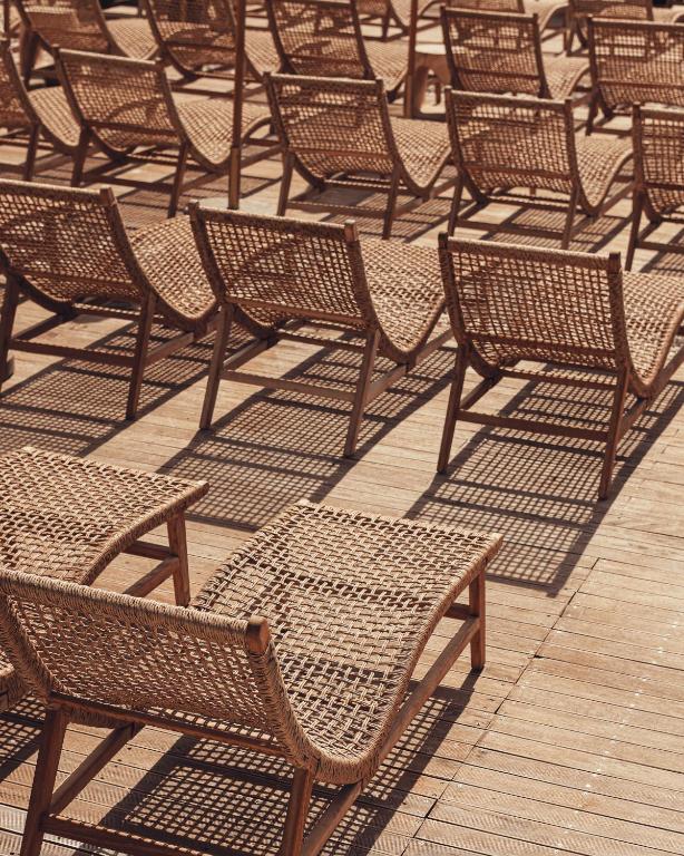 Fotografie z fotogalerie ubytování OCEAN BLUE HOTEL & RESORT -Jbeil v destinaci Byblos
