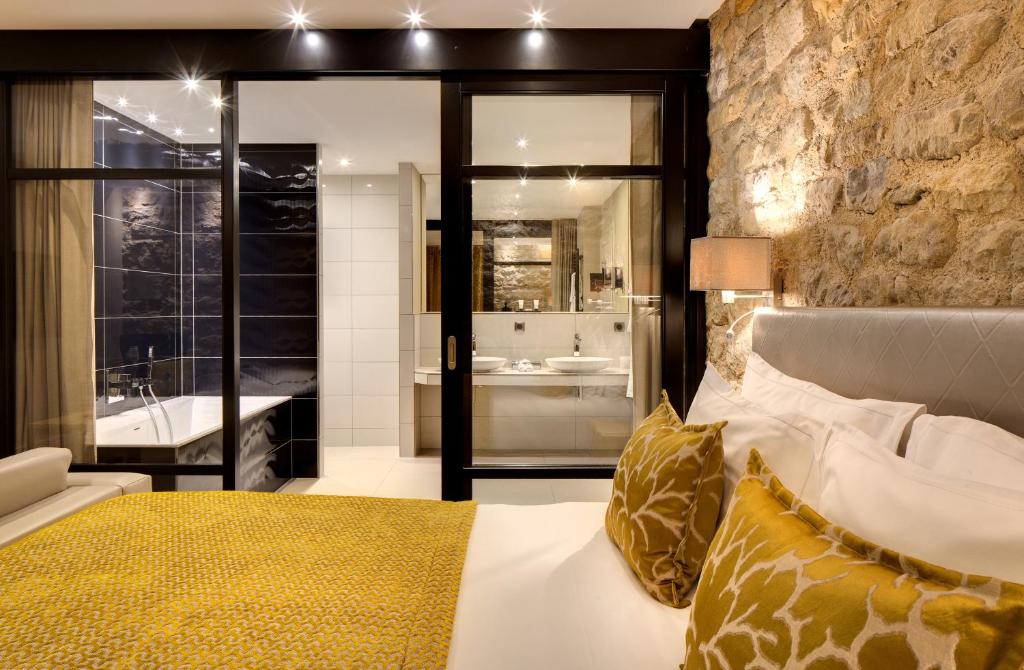 Derechos de imagen reservados por Booking.com