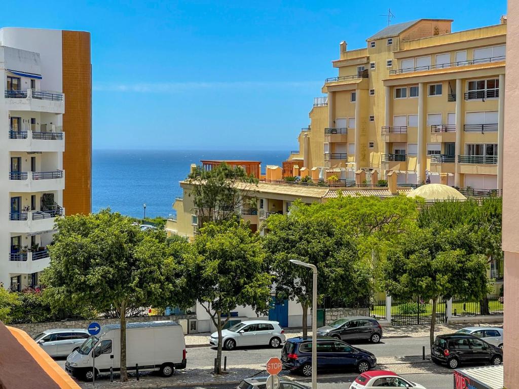 Φυσικό τοπίο κοντά σε αυτό το διαμέρισμα