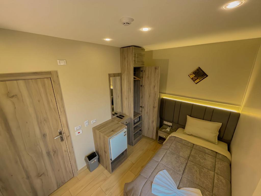 Holy Sheet Plus - Boutique Hotel - 2