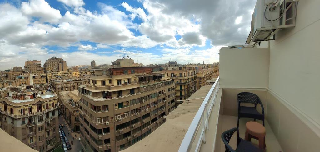 Holy Sheet Plus - Boutique Hotel - 5