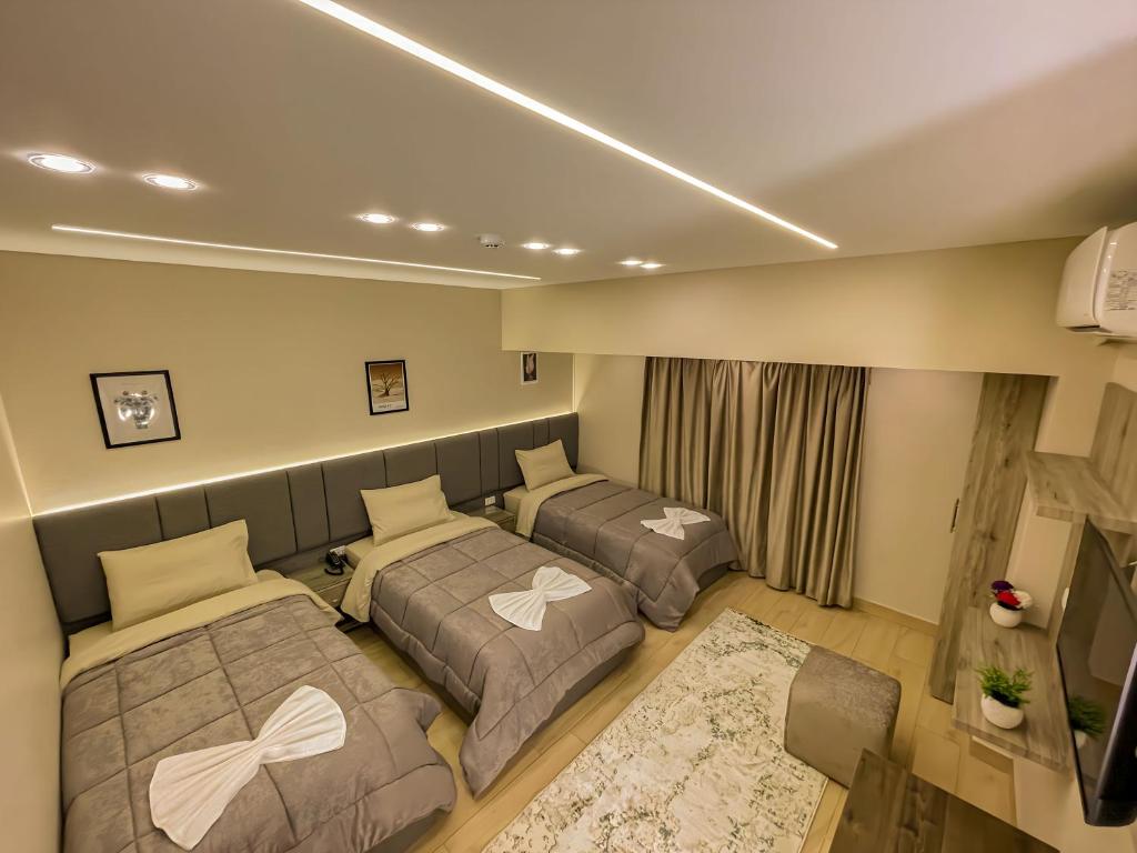 Holy Sheet Plus - Boutique Hotel - 11