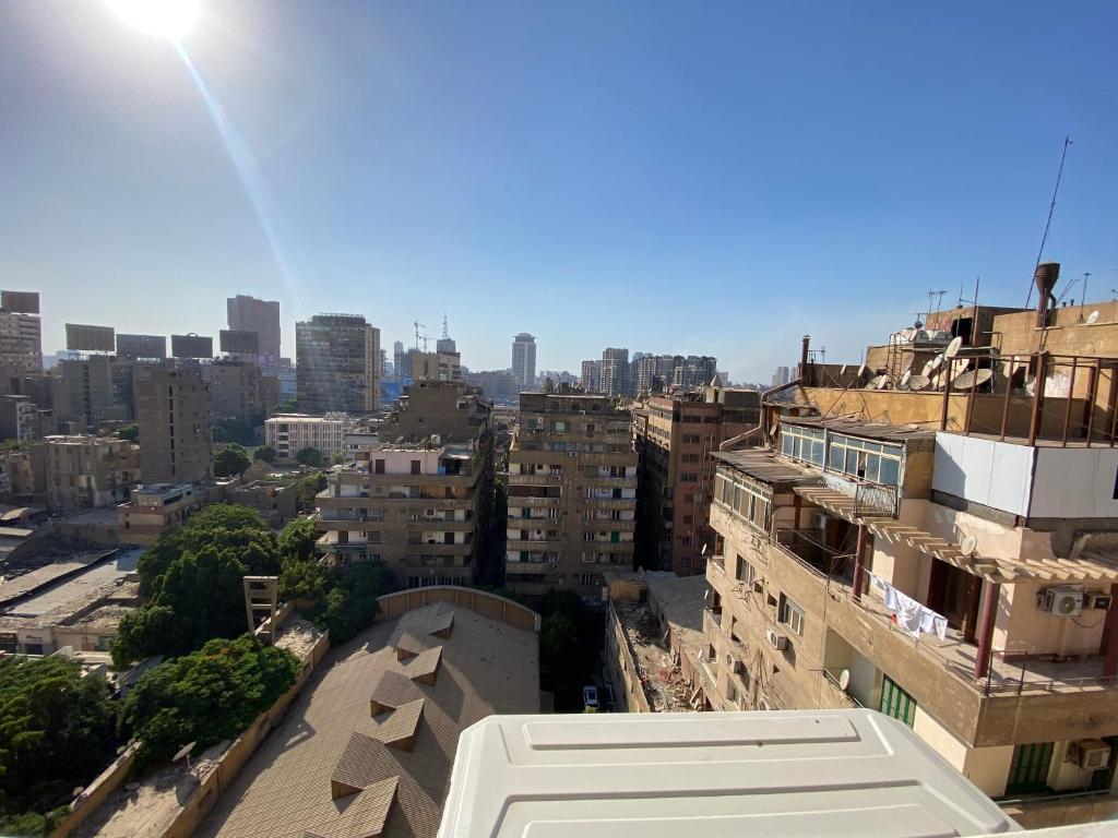 Holy Sheet Plus - Boutique Hotel - 18