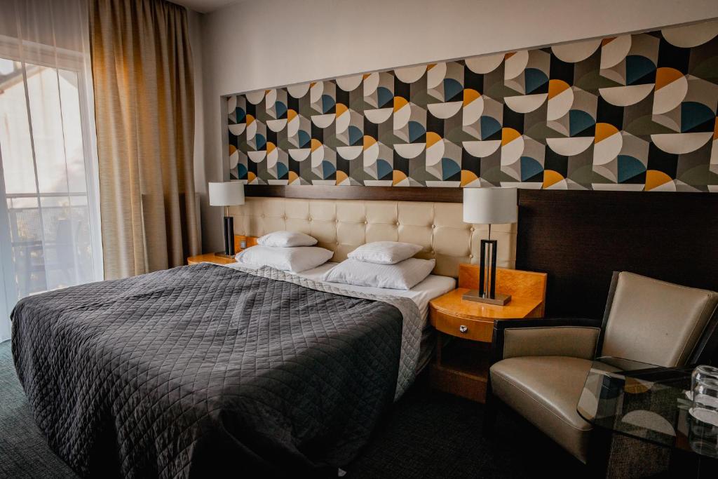 Platinum Ostróda - 12