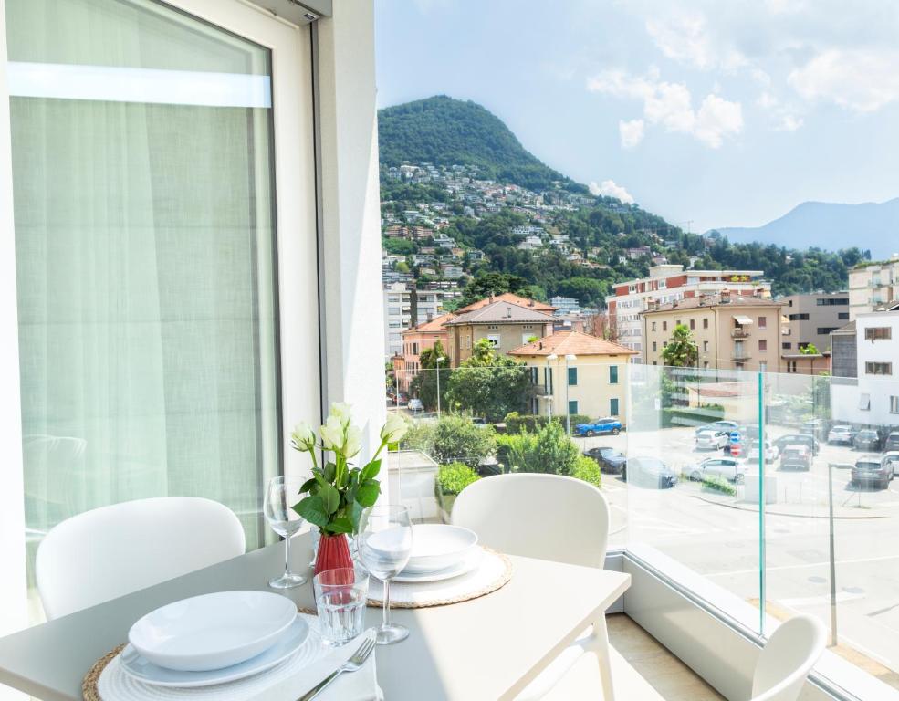 Regalia Suites - Free Parking - Resim 45