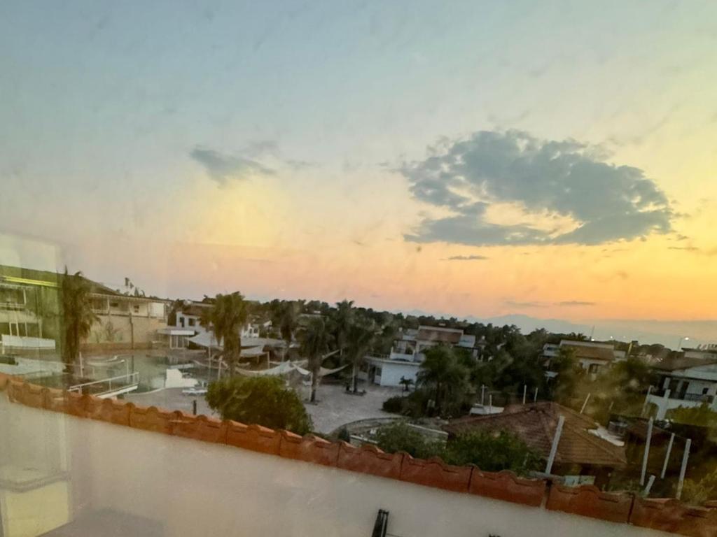 Fotografie z fotogalerie ubytování Royal villas v destinaci Belek