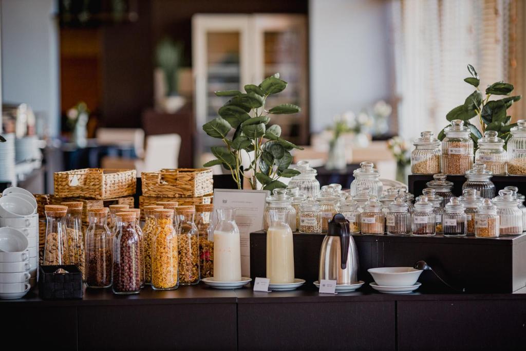 Platinum Ostróda - 13