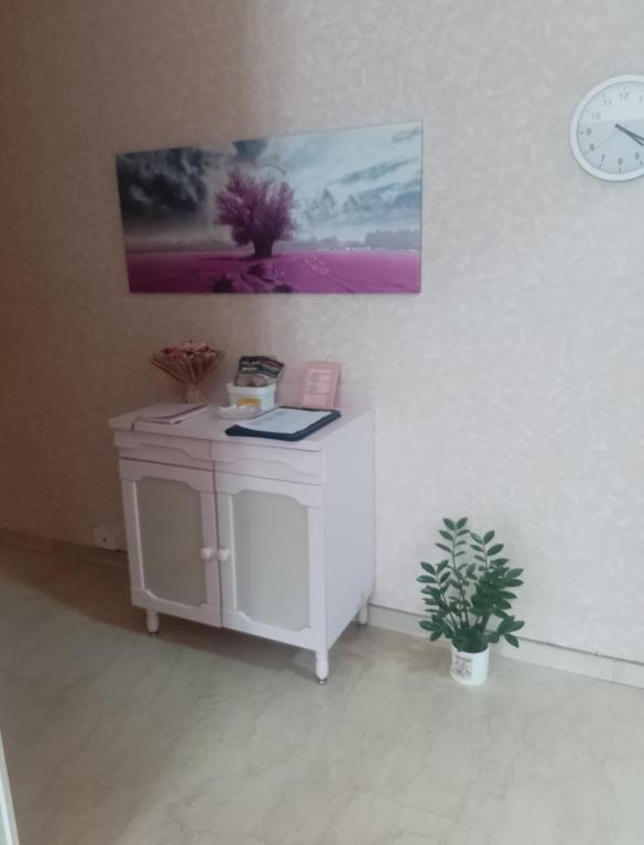 Fotografie z fotogalerie ubytování ROSI HOME v destinaci Negrar