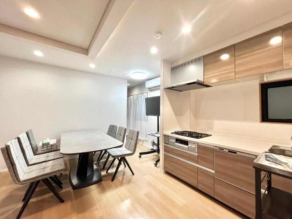 How Much Does Kitchen Appliances Cost in Japan: A Buyer’s Guide