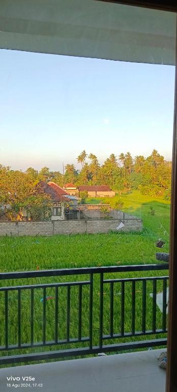 Lumbung Sari Home Stay - 17