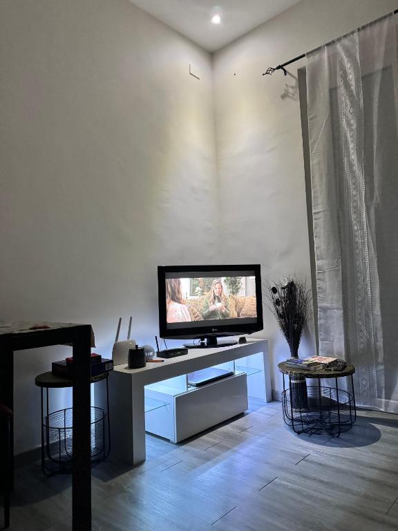 KAM DELUXE Private Home & Rooms Vacancy - Chambre Simple