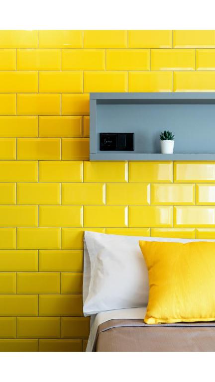 Nest Style Valencia - Resim 1