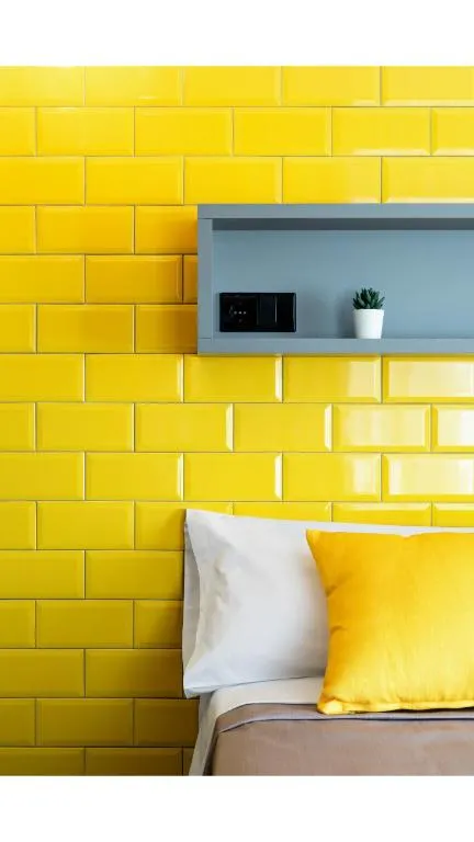 Nest Style Valencia